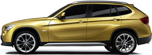 BMW-X1-Concept-F2.jpg, 30 KB