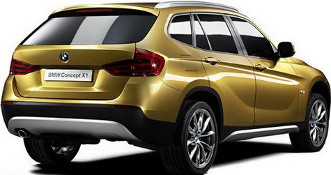 BMW-X1-Concept-F3.jpg, 36 KB