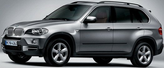 BMW-X5-Security-8.jpg, 32 KB