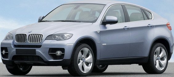 BMW-X6_ActiveHybrid_2010_1024x768_wallpaper_16.jpg, 40 KB
