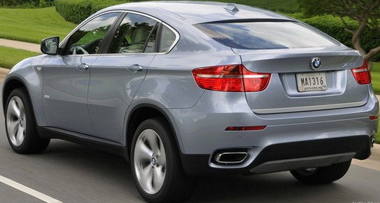 BMW-X6_ActiveHybrid_2010_1024x768_wallpaper_28.jpg, 47 KB