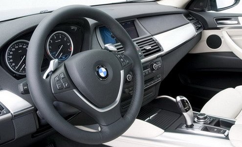BMW-X6_ActiveHybrid_2010_1024x768_wallpaper_31.jpg, 44 KB