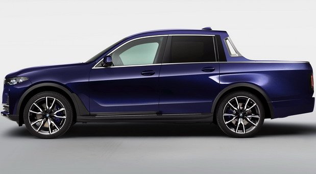 BMW-X7-Pickup 11.jpg, 38 KB