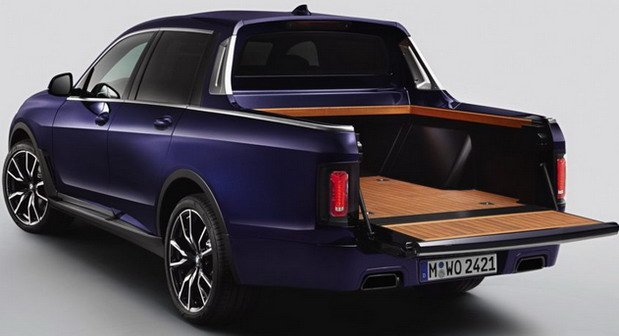 BMW-X7-Pickup 1111.jpg, 44 KB