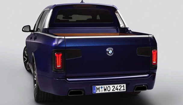 BMW-X7-Pickup 11111.jpg, 38 KB