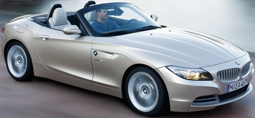 BMW-Z4_2010_1024x768_wallpaper_01.jpg, 36 KB
