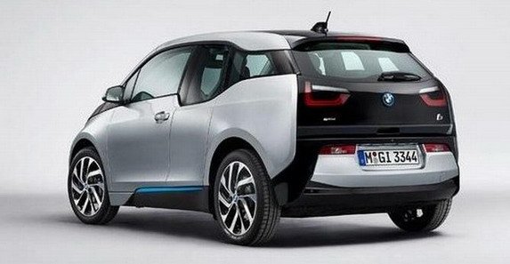 BMW-i3-final-01.jpg, 39 KB