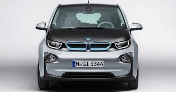 BMW-i3-final-03.jpg, 34 KB