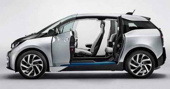 BMW-i3-final-05.jpg, 44 KB