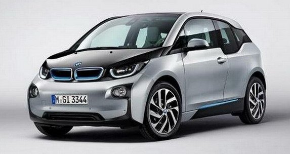 BMW-i3-final-07.jpg, 43 KB