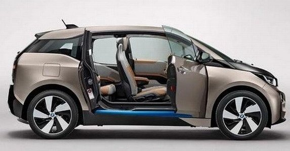 BMW-i3-final-09.jpg, 46 KB