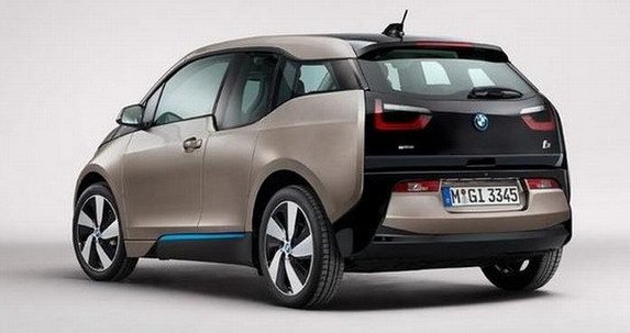 BMW-i3-final-10.jpg, 40 KB