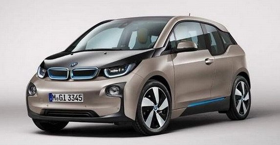 BMW-i3-final-11.jpg, 41 KB