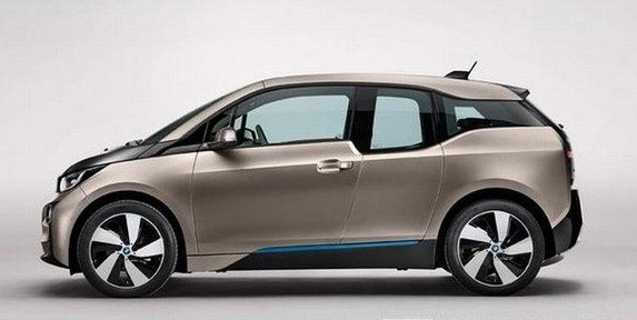 BMW-i3-final-12.jpg, 37 KB