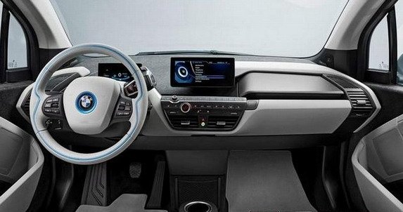 BMW-i3-final-13.jpg, 47 KB