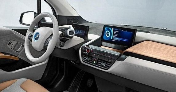 BMW-i3-final-14.jpg, 50 KB