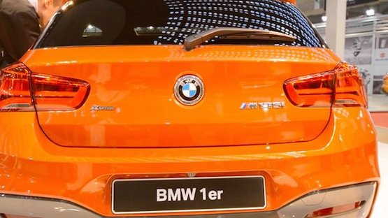 BMW-oznaka.jpg, 62 KB