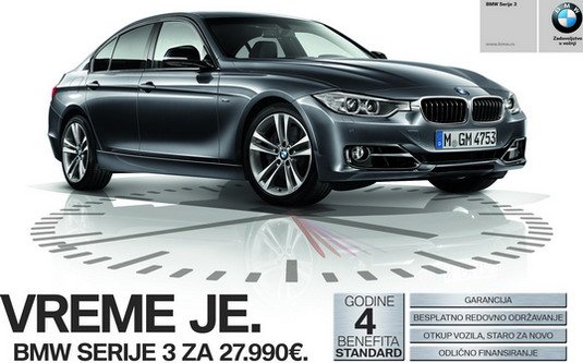 BMW3Series.jpg, 772 KB