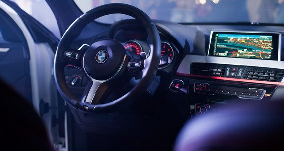 BMWOF-40.jpg, 48 KB