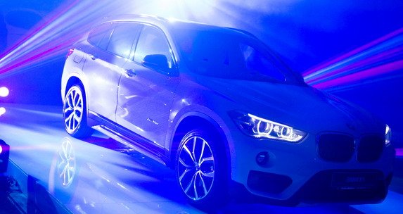 BMWOF-51.jpg, 53 KB