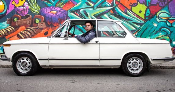 BMWStories1.jpg, 86 KB