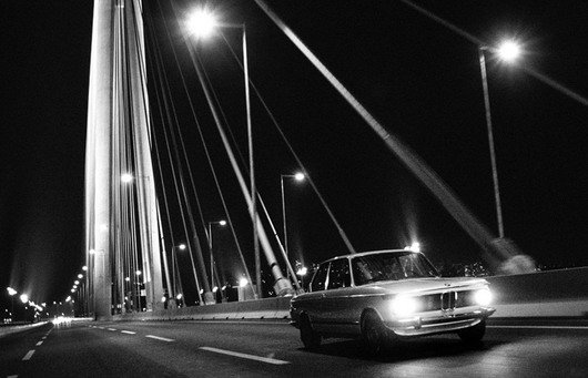 BMWStories2.jpg, 56 KB