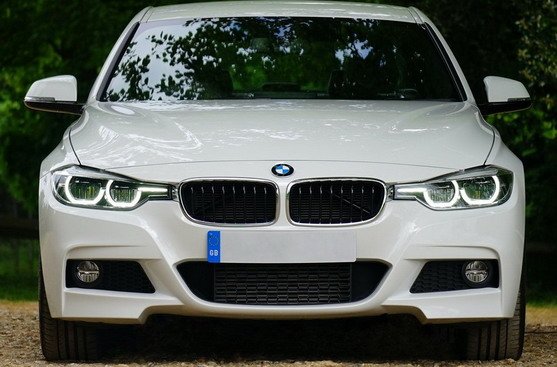 BMW_3.jpg, 61 KB