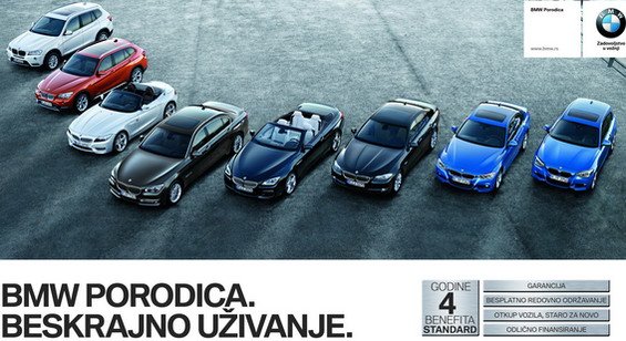 BMW_Family.jpg, 625 KB