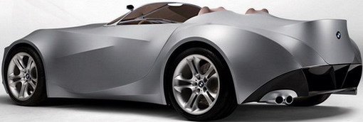 BMW_GINA_11.jpg, 28 KB