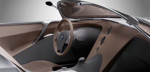 BMW_GINA_35.jpg, 34 KB