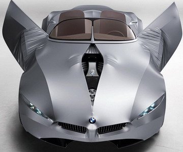 BMW_GINA_6.jpg, 34 KB