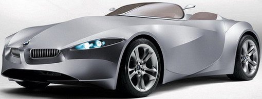 BMW_GINA_8.jpg, 31 KB