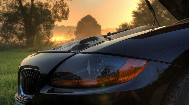 BMW_broj_motora.jpg, 52 KB