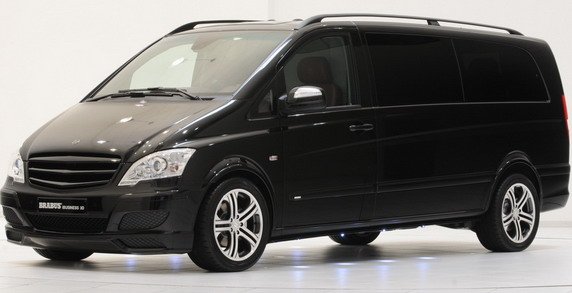 BRABUS Viano 1.jpg, 38 KB