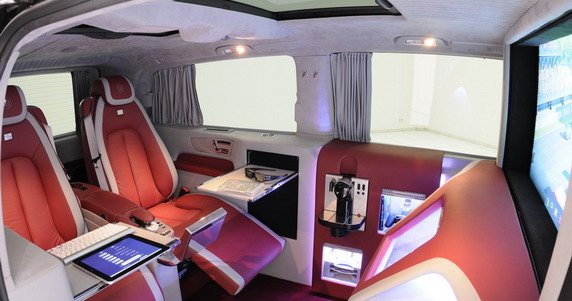BRABUS Viano 11.jpg, 54 KB