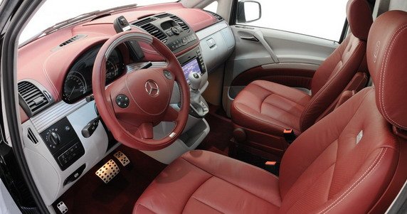 BRABUS Viano 111.jpg, 56 KB
