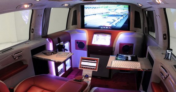 BRABUS Viano 1111.jpg, 55 KB