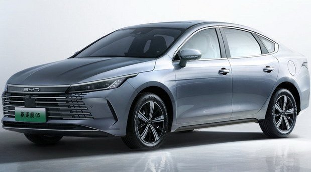 BYD 05 11.jpg, 49 KB