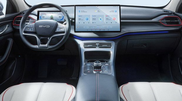 BYD 05 111.jpg, 54 KB