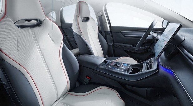 BYD 05 1111.jpg, 56 KB