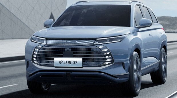 BYD 07 1.jpg, 54 KB