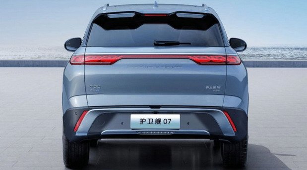 BYD 07 11.jpg, 44 KB