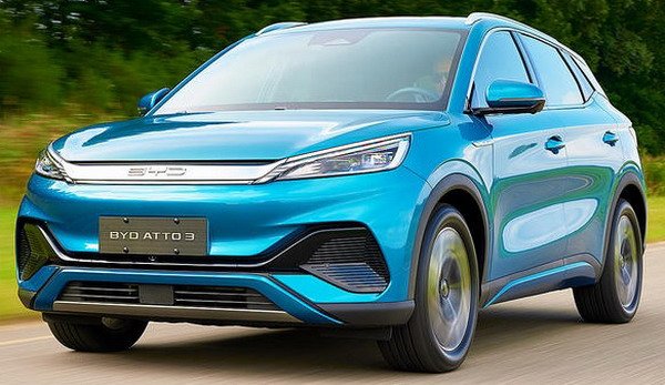 BYD Atto3 1.jpg, 77 KB