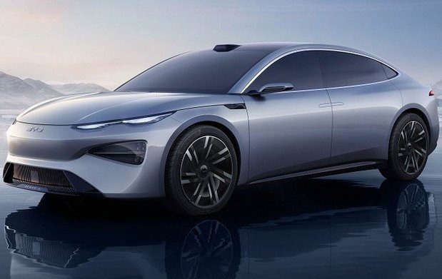 BYD Ocean S.jpg, 51 KB