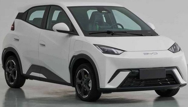 BYD Seagull 1.jpg, 45 KB