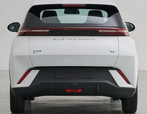 BYD Seagulll 11.jpg, 38 KB