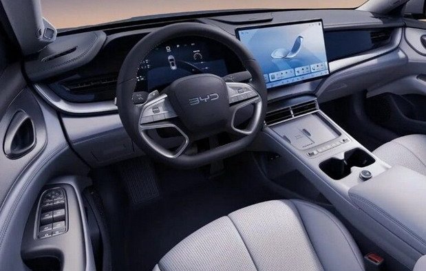 BYD Seal 07 1111.jpg, 67 KB