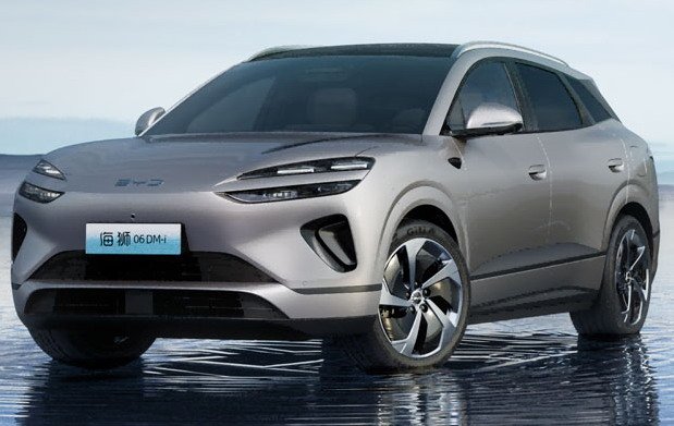 BYD Sealion 6 011.jpg, 60 KB