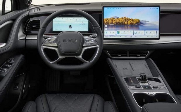 BYD Sealion7 11.jpg, 55 KB