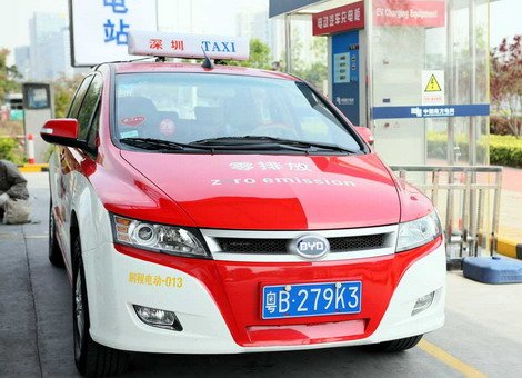BYD e6 taxi.jpg, 58 KB